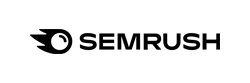 Semrush_logo_png