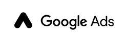 google_adwords_png_logo