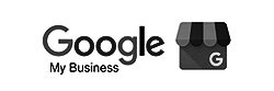 Google_My_Business_PNG_Logo