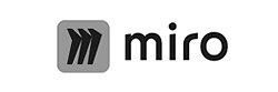Miro-Logo_png