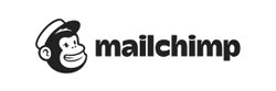 mailchimp_logo_png